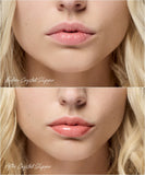 RMS Beauty Legendary Lip Oil