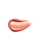 RMS Beauty Legendary Lip Oil
