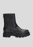 Lola Cruz Mirelli Boot