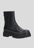 Lola Cruz Mirelli Boot