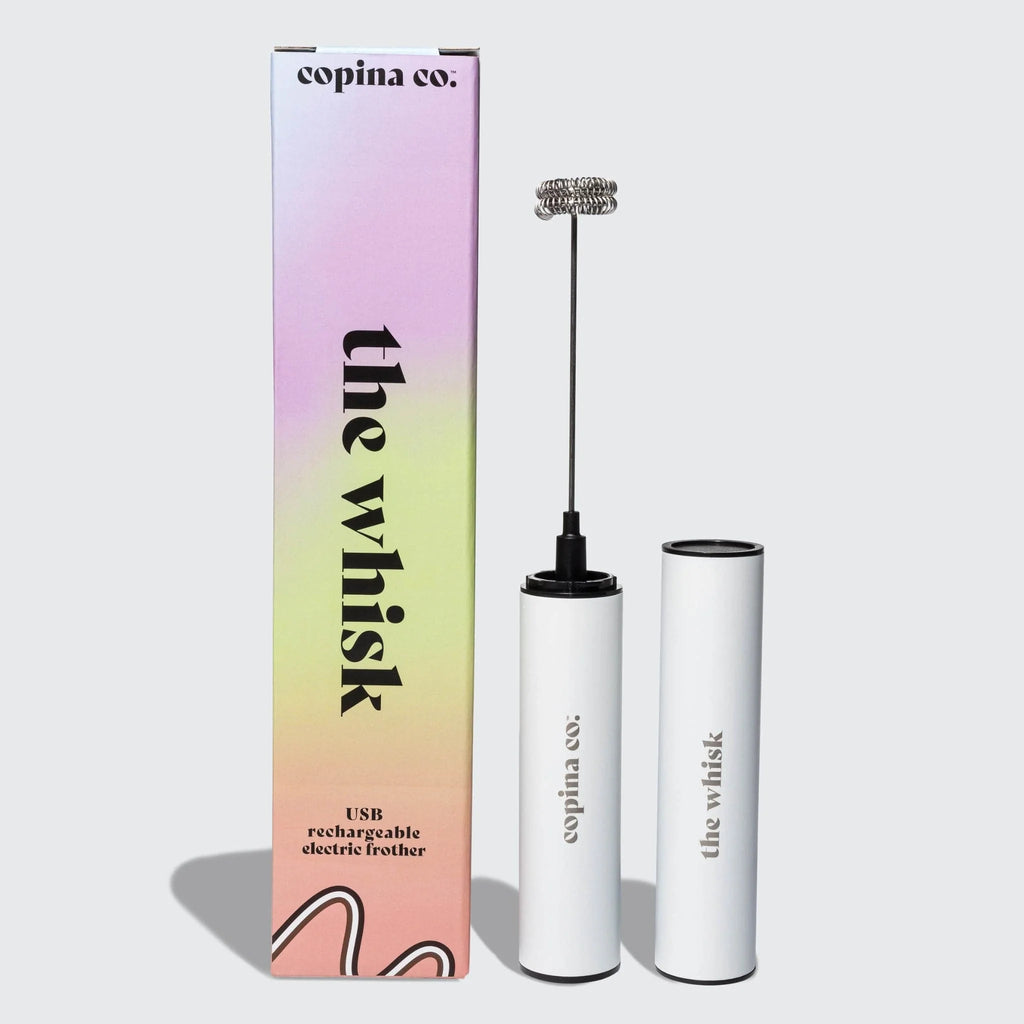 Copina Co. Whisk - Thumbnail 3