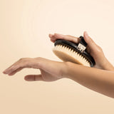 Kitsch Exfoliating Body Dry Brush