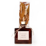 Andaluca Autumn Orchard Bouquet Reed Bundle Fragrance Diffuser