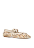 Bibi Lou Aspen Flats