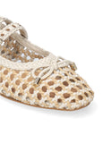Bibi Lou Aspen Flats