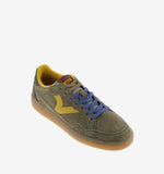 Victoria Mens Smash-Suede Sneaker