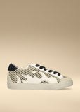 Gamin Dopamine Sneaker