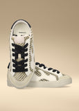 Gamin Dopamine Sneaker