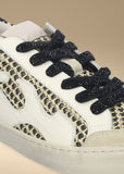 Gamin Dopamine Sneaker