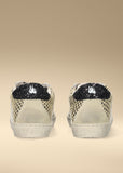 Gamin Dopamine Sneaker