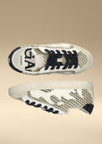 Gamin Dopamine Sneaker