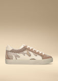 Gamin Dopamine Sneaker
