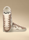 Gamin Dopamine Sneaker