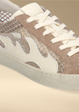 Gamin Dopamine Sneaker