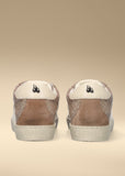 Gamin Dopamine Sneaker