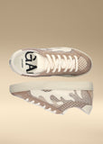 Gamin Dopamine Sneaker