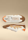 Gamin Nova Sneaker
