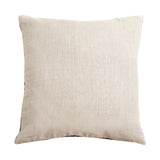 Siren Song Lion Velvet Pillow