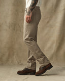 Filson Dry Tin Cloth 5-Pocket Pants