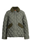 Save The Duck Jodie Puffer Jacket