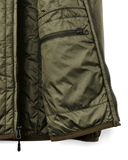 Filson Ultralight Vest