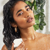 Kitsch Ultra Sensitive Shampoo & Body Wash Bar - Fragrance Free