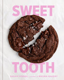 Sweet tooth by Sarah Fennel