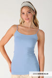 Nikibiki Signature Camisoles