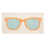 Thomaspaul Moby Eyeglass Case