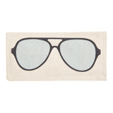 Thomaspaul Lobster Eyeglass Case