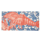 Thomaspaul Lobster Eyeglass Case