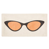 Thomaspaul Butterfly Eyeglass Case