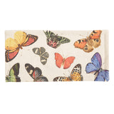 Thomaspaul Butterfly Eyeglass Case