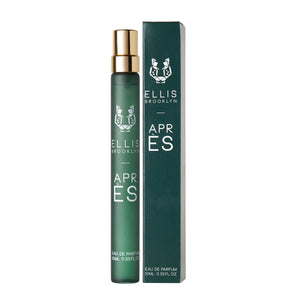 Ellis Brooklyn APRÈS Eau De Parfum Travel Spray