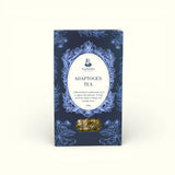 Napiers Adaptogen Tea