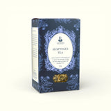 Napiers Adaptogen Tea