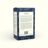 Napiers Adaptogen Tea