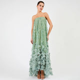 HELSI Alice Dress