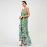 HELSI Alice Dress