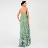 HELSI Alice Dress