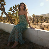 HELSI Alice Dress