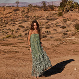 HELSI Alice Dress