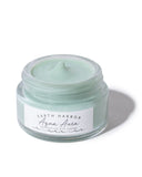 Earth Harbor Naturals Aqua Aura Eye Cream