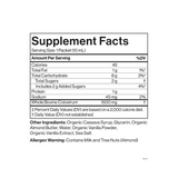 Cymbiotika Liquid Colostrum