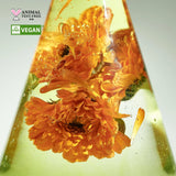 iUNIK Calendula Complete Cleansing Oil