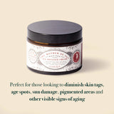 Napiers Age Defiance Cream