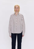 Pistola Finlay Oversized Button Down