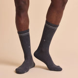 Conscious Step Comfort Crew Socks That Save Dogs