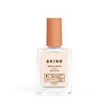 BKIND 21 Free & Vegan Nail Polish - Perle