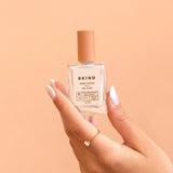 BKIND 21 Free & Vegan Nail Polish - Perle